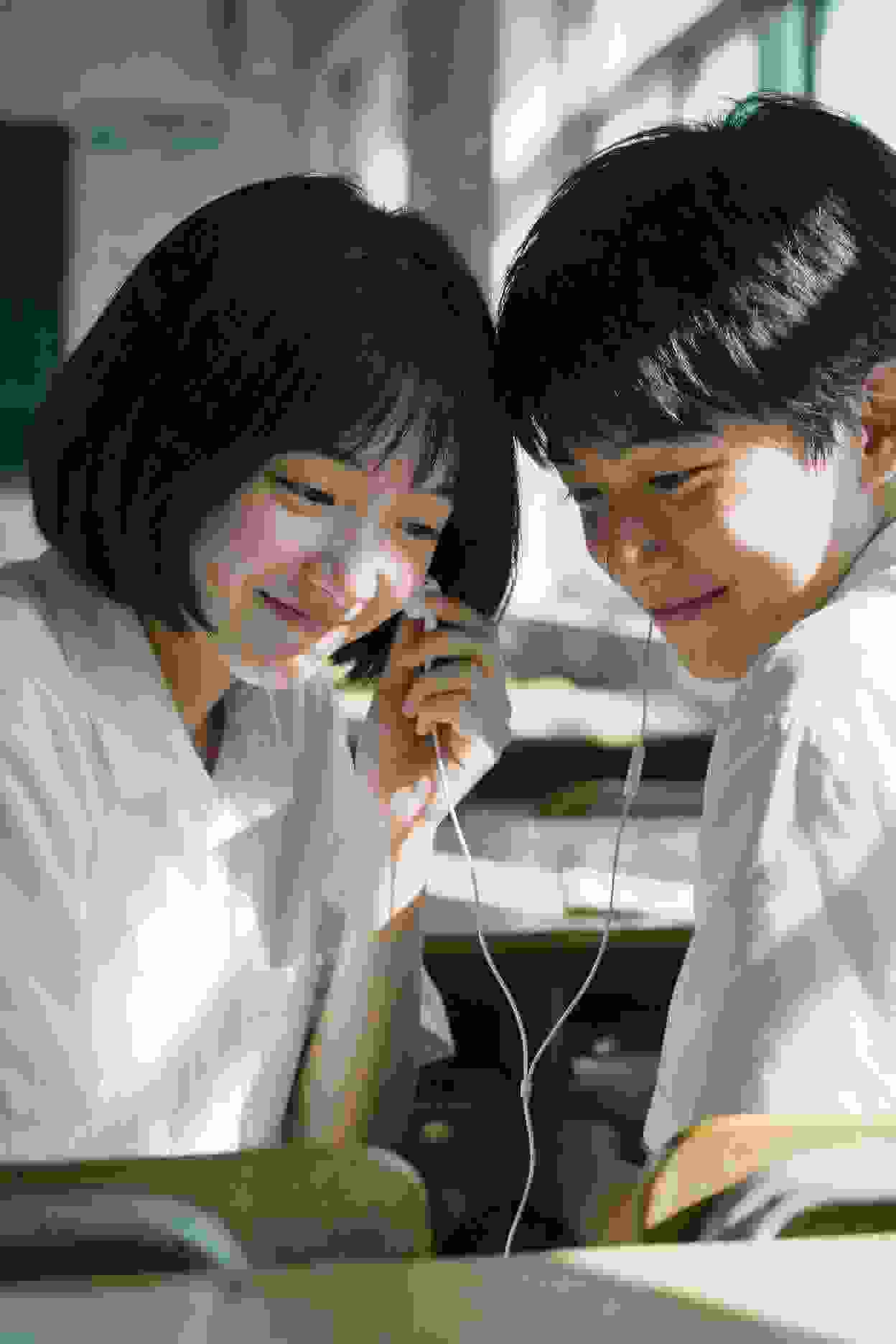 电影6