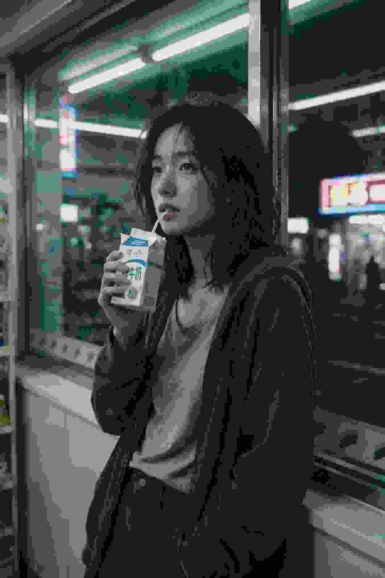 剧1