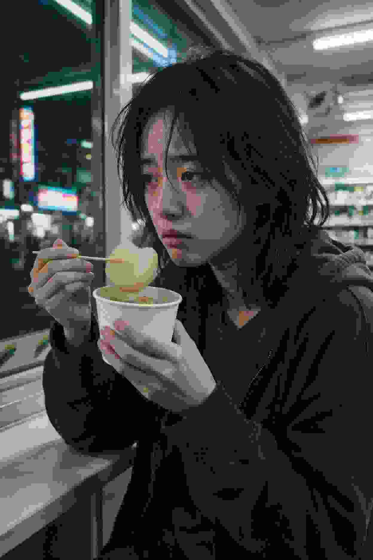 轮播图1