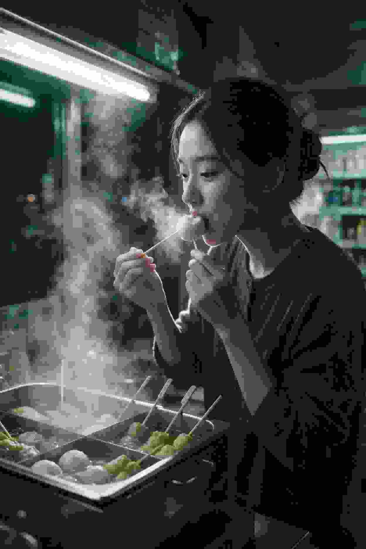 综艺1