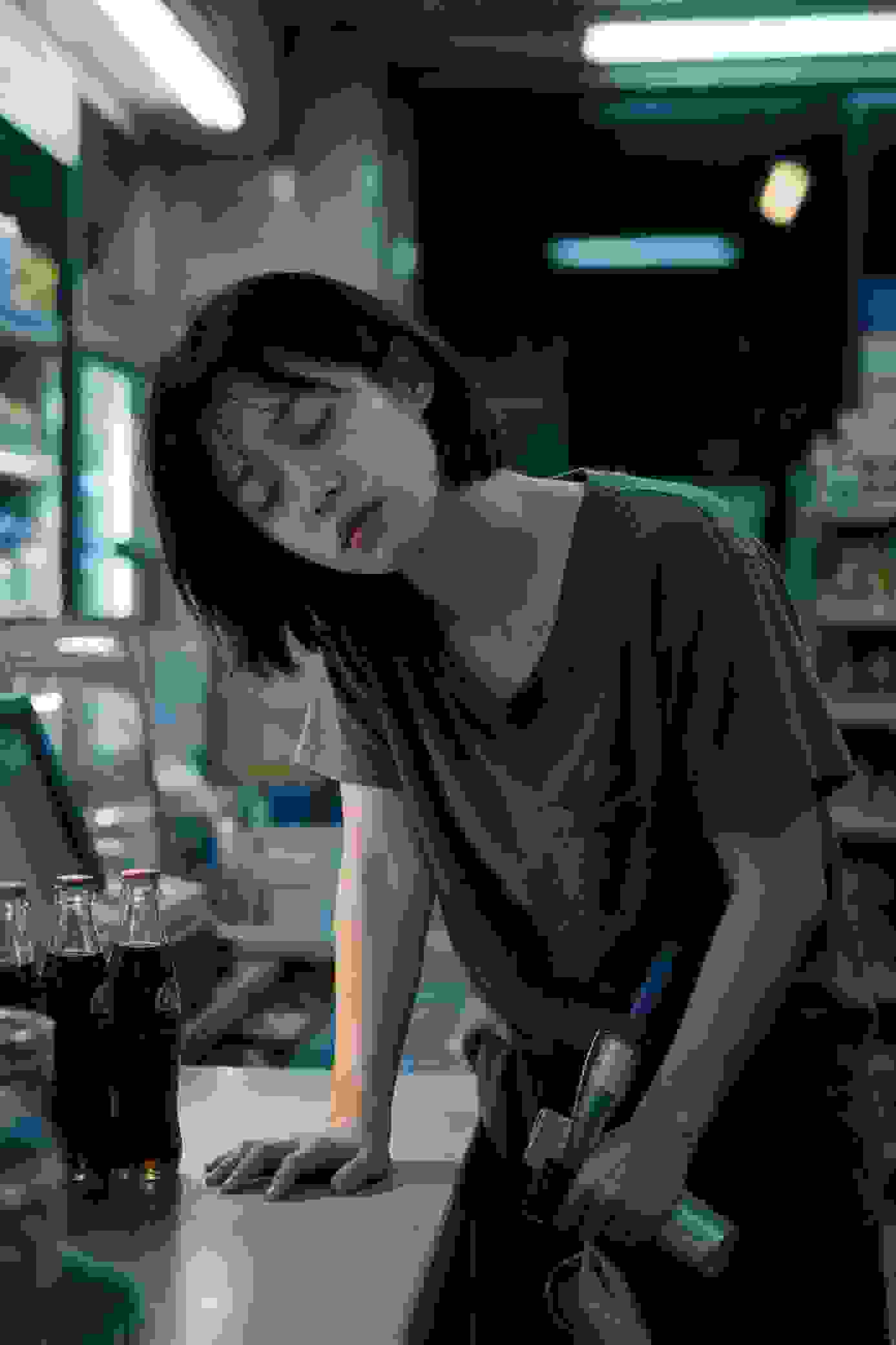 综艺3