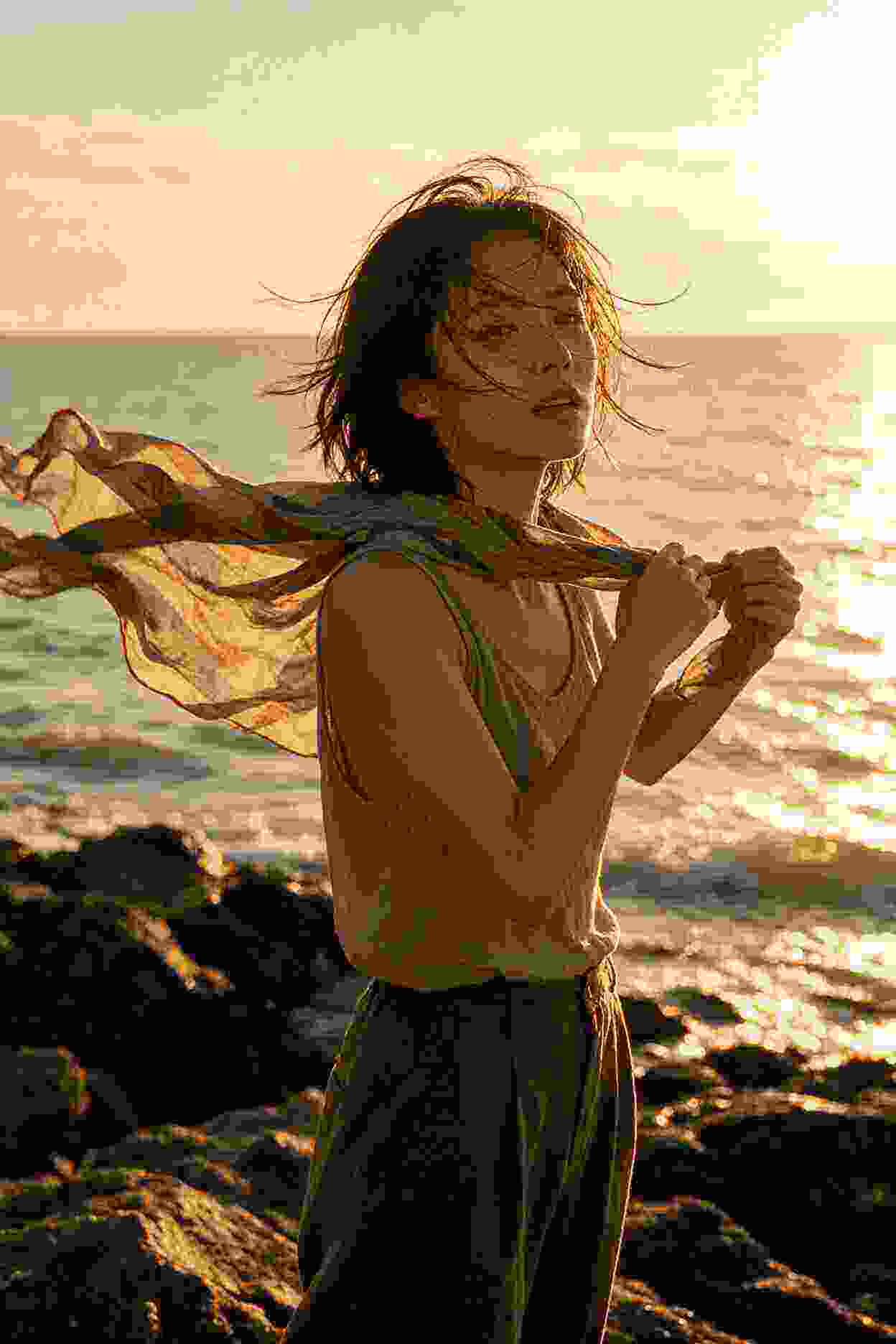 综艺5