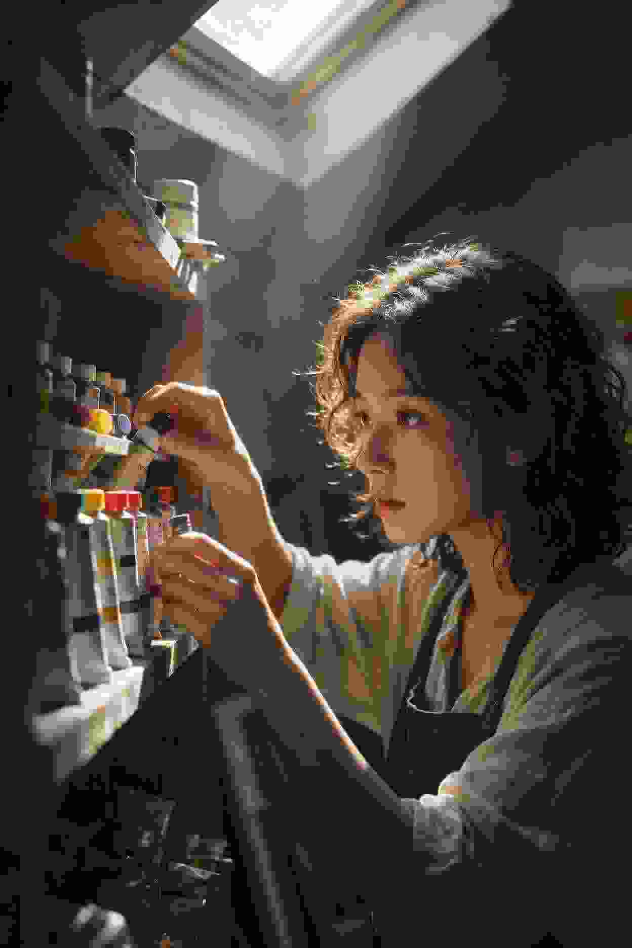 动漫7