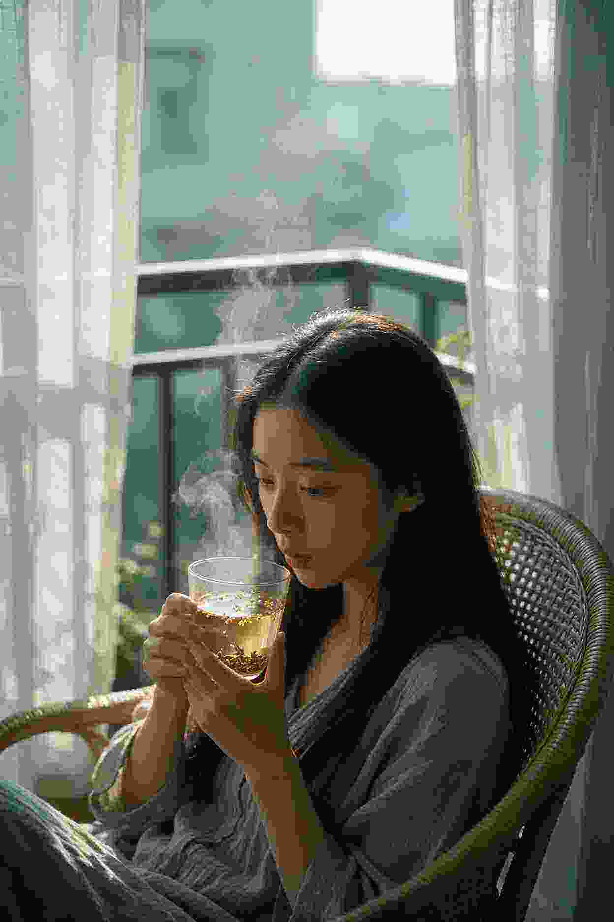 剧5
