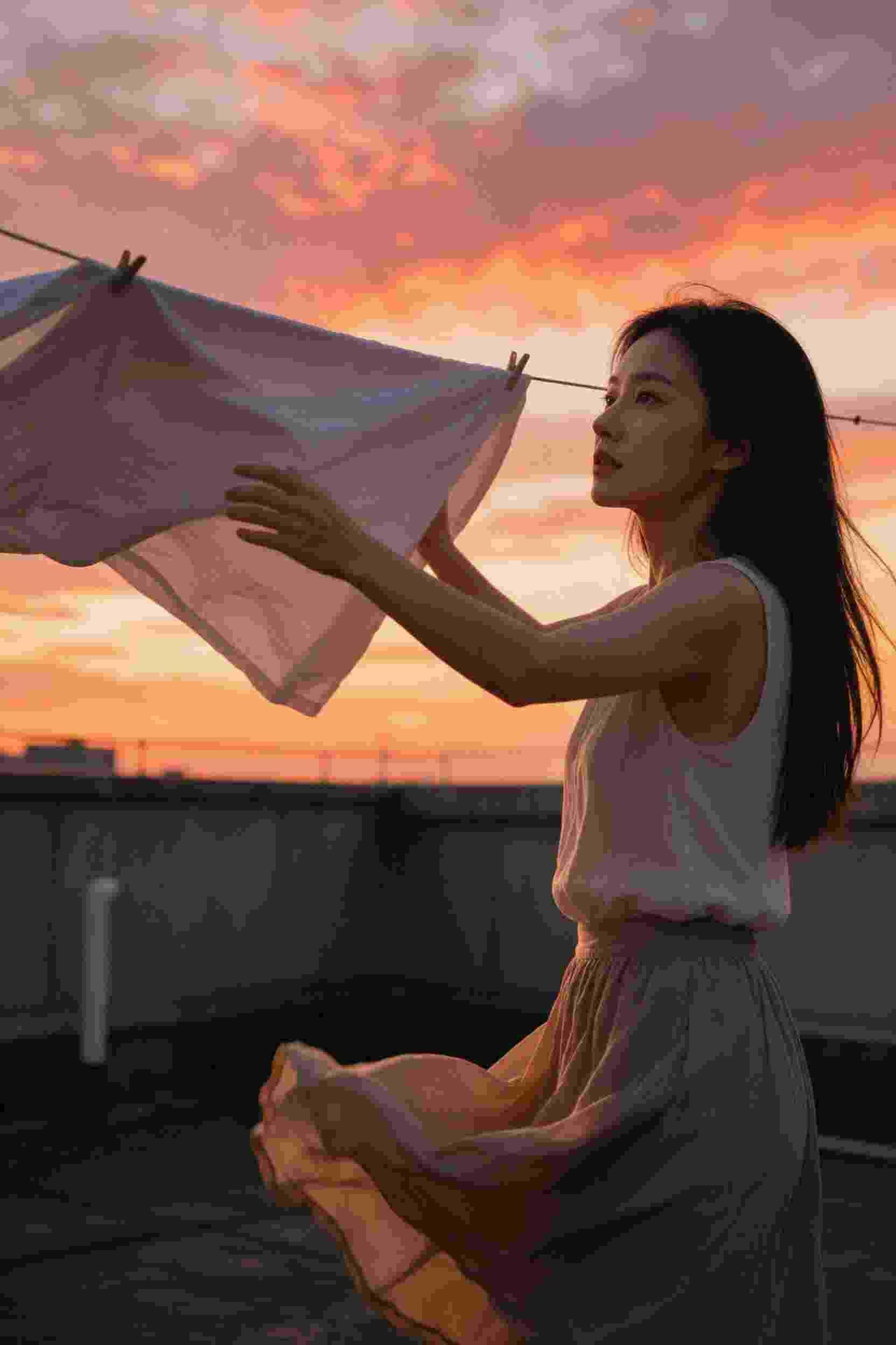动漫2